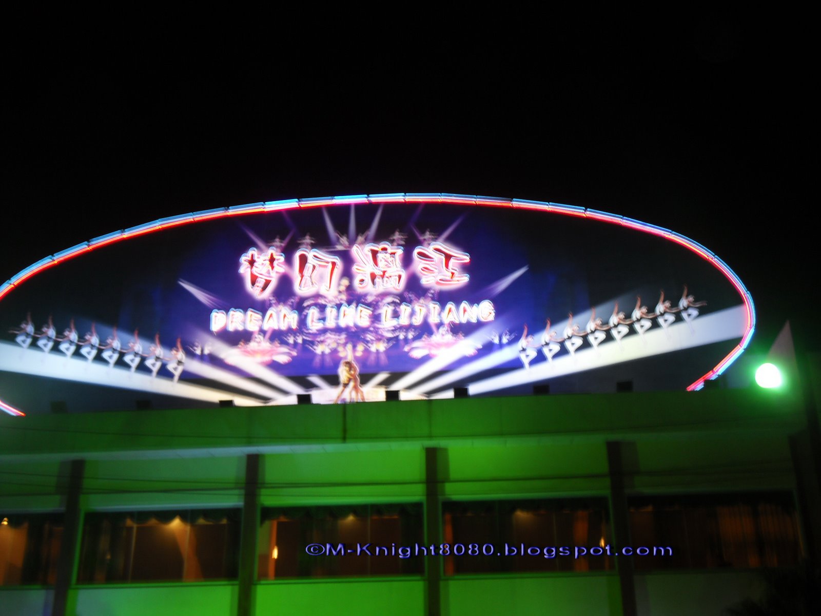 [SDC10870.jpg]