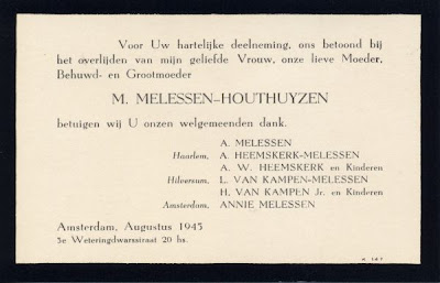 thank you letter after funeral for newspaper thank you in newspaper after funeral wozuka sifoxaf thank you letter after funeral for newspaper thank you in newspaper after funeral wozuka sifoxaf
