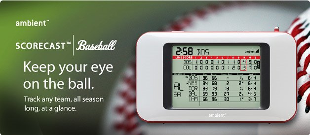 [Baseball+Scorecast.jpg]