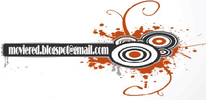 Contacta