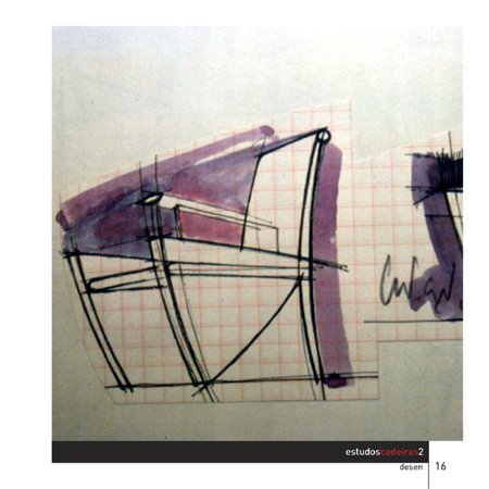 [Desen-Blog--16.jpg]