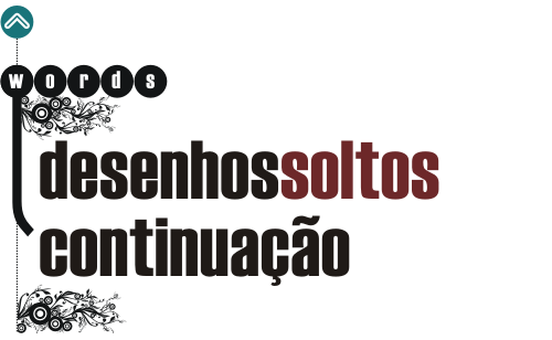 [13-copy.png]
