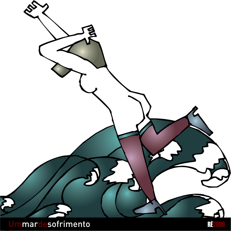 [sofrimento-3.png]