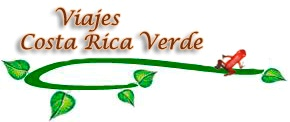 Costa Riva Verde