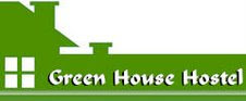 GREEN HOUSE HOSTEL