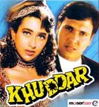 Khuddar 1994