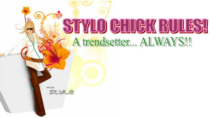 Stylo Chick Rules!!