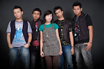 My Lovely Band...