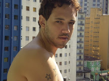 Minha foto