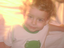 Sos la alegría, que le faltaba a mi corazón (L)