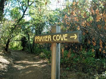 [Prayer+Cove+sign.jpg]