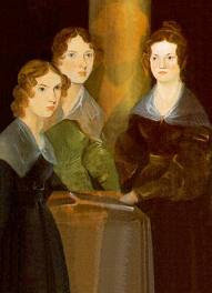 The Brontes