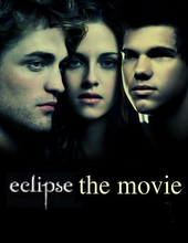 eclispe