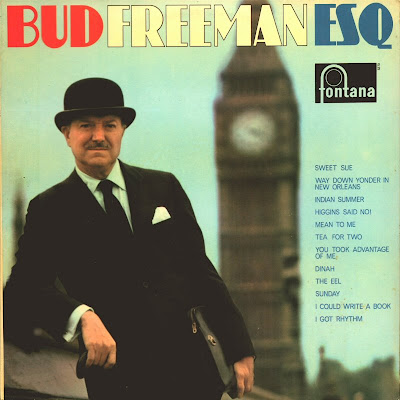 Bud+Freeman+front+(blog).jpg