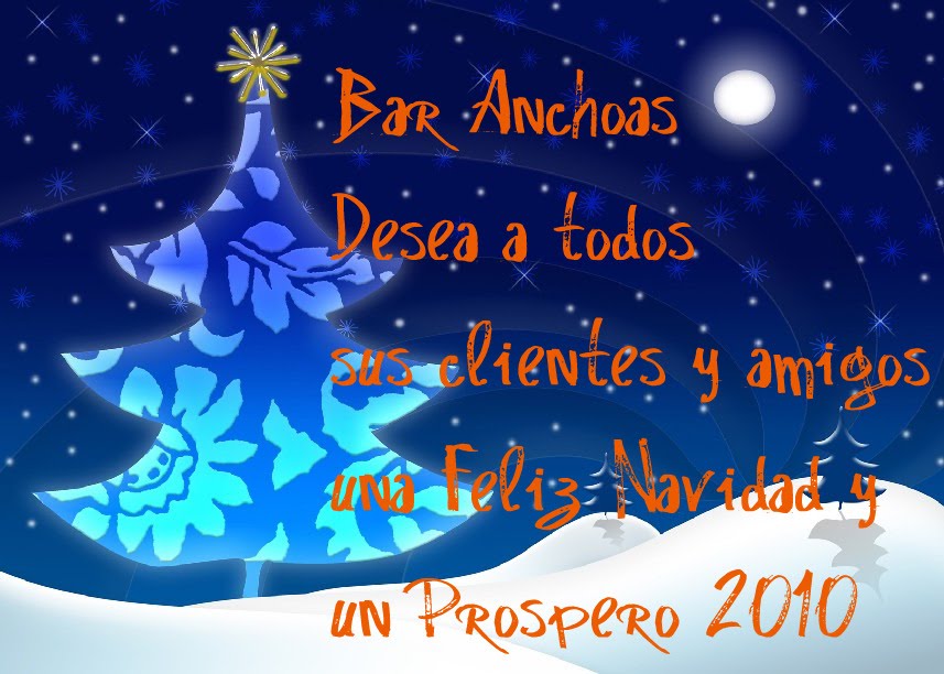 [navidad2.jpg]