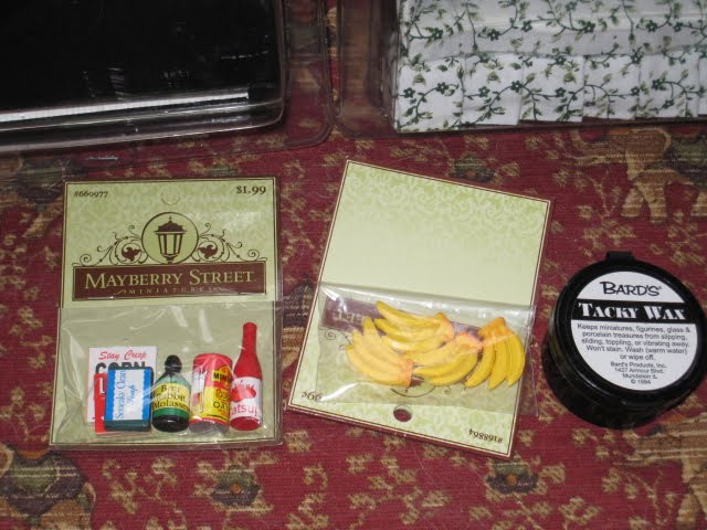 hobby lobby dollhouse accessories