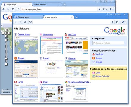 [Google+Chrome.jpg]