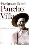[Pancho+Villa.jpg]