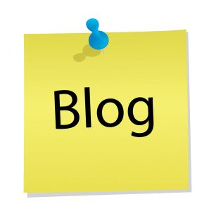[Blog.jpg]