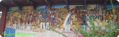 [Historia+Reynosa.jpg]