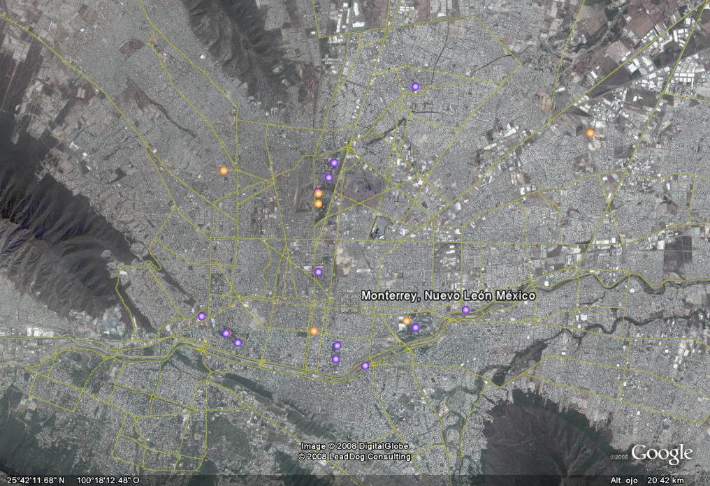 [Monterrey+Panoramico.jpg]