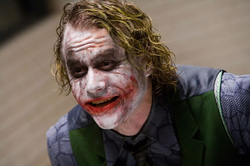 [heath-ledger-el-joker.jpg]