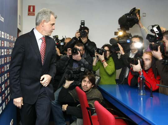 [Javier+Aguirre.jpg]