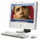 [Barack+Obama+Apple.jpg]