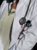 [Doctor.jpg]