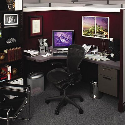 [1+Cubiculo.jpg]