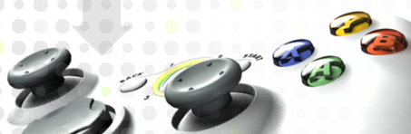 [Xbox360.png]