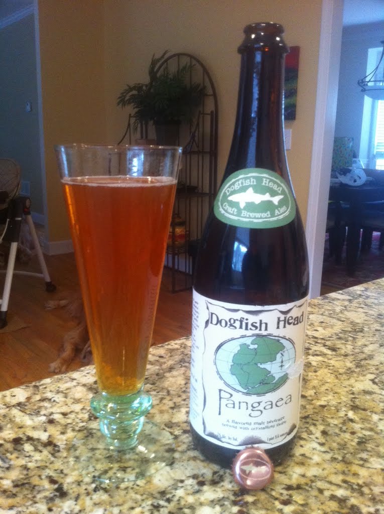 Pangea+dogfish+head+beer+advocate