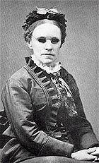 fanny crosby fanny crosby