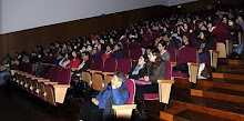 Encontro Nacional dos Jovens Repórteres para o Ambiente