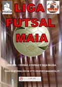 [Logo+Liga+Futsal+da+Maia.jpg]