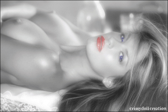[crissydoll111112.gif]
