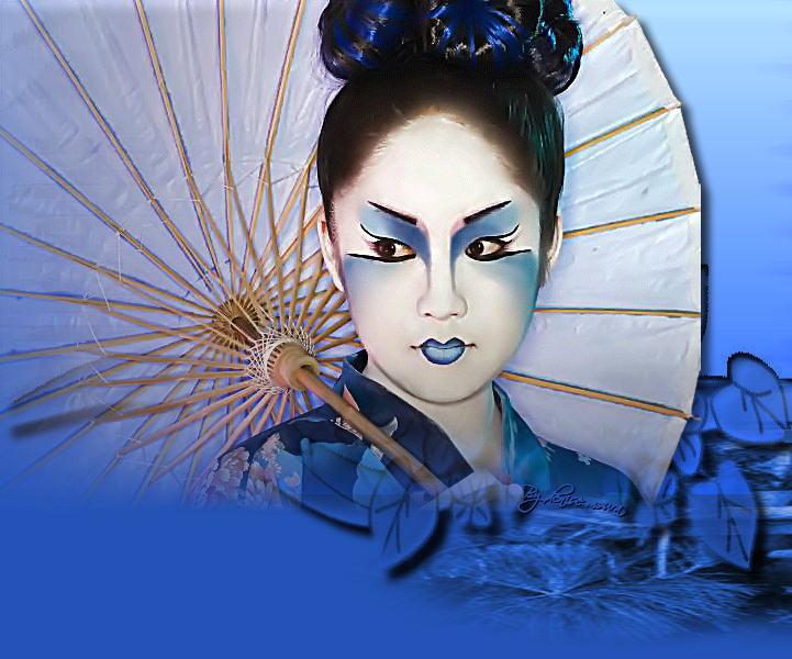 [MInha+gueixa-dm.jpg]