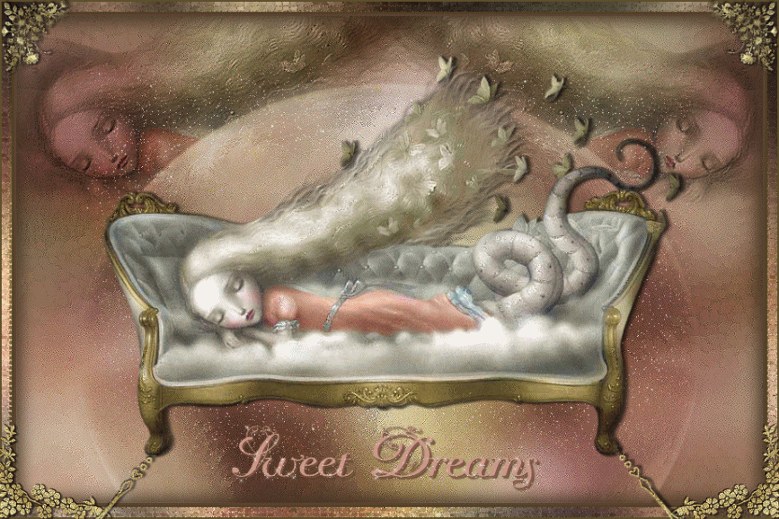 [Sweet_Dreams.gif]