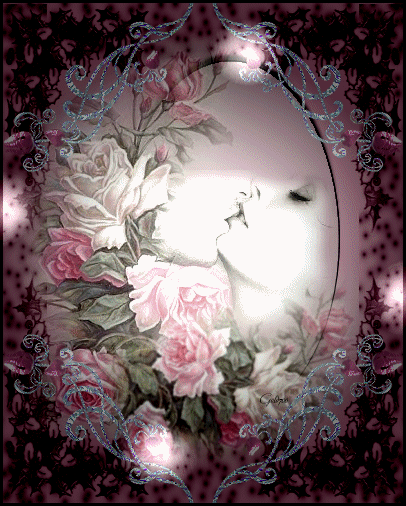 [securedownload.gif]