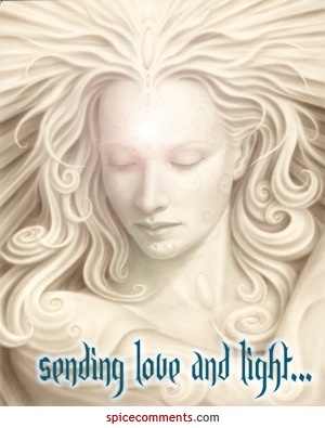 [amor+e+luz.jpg]