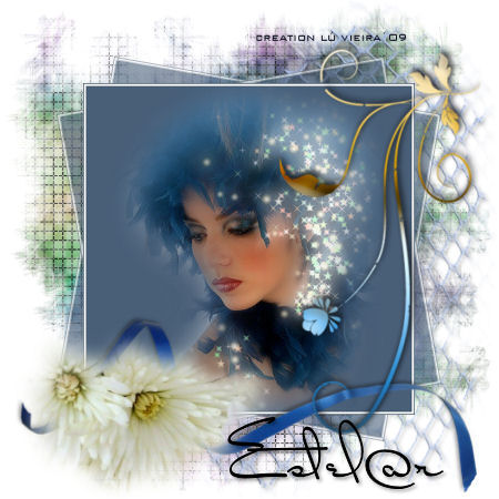 [Estel@r_blue+face_lÃºvieiraÂ´09.jpg]