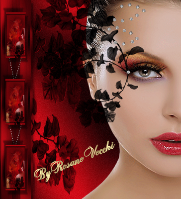 [20081215212209829.png]