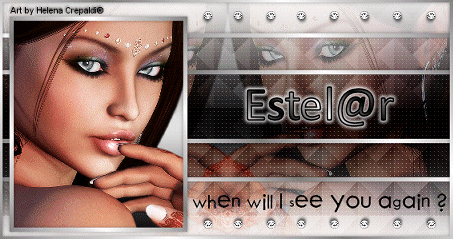 [Estelar.gif]