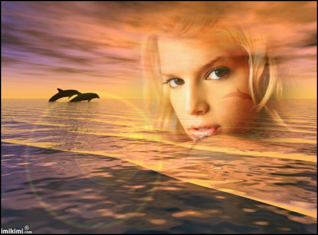 [Serenidade vermelho.jpg]