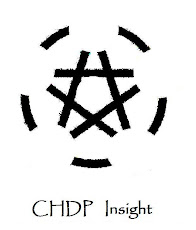 CHDP Insight