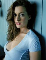 Anne Hathaway Famous Actress Anne+hathaway8d0