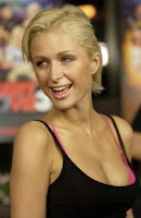 Paris Hilton Sexy Galleries Paris+hilton-thumb