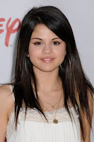 Selena Gomez Multi Talent Selena Gomez Actress and Singer