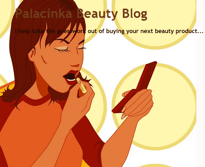 Beauty Find - HUDA BEAUTY Coral Obsessions Eyeshadow Palette