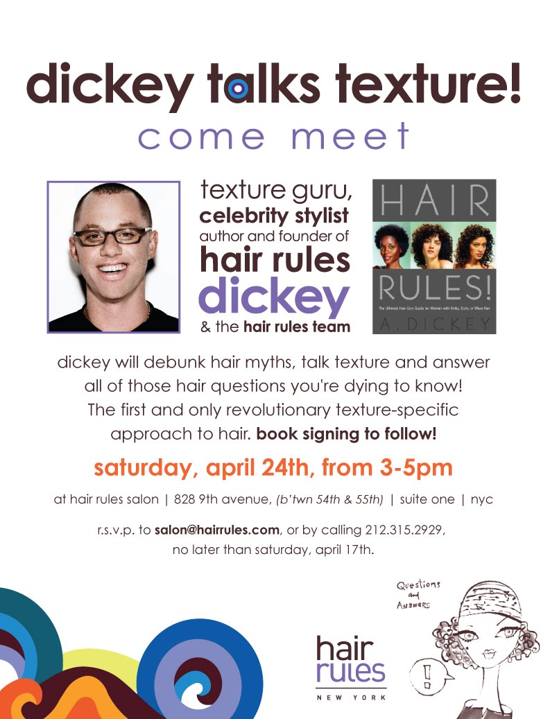 Palacinka Beauty Blog Beauty Event Meet Celebrity Stylist